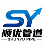 安陆顺优管道科技